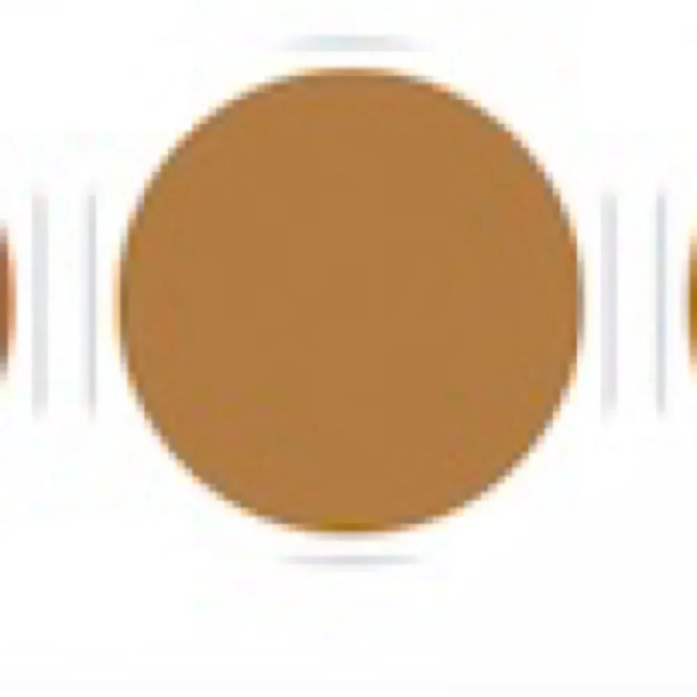 💥Revlon Candid Foundation Smooth Creamy Set of 2 comfortable lightweight…